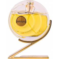 Maison Asrar Asrar Trophy edp 100ml