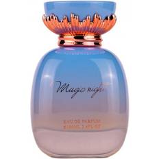 Magic Night edp