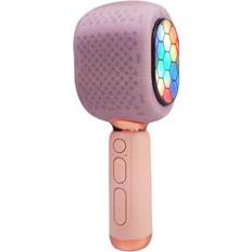 Karaoke Dechoicelife Integrated Karaoke Ktv Player Micro Mini
