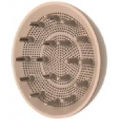 Dreame Hårtorkar Dreame DRE HD AHDA01 Beige Diffuser Styck