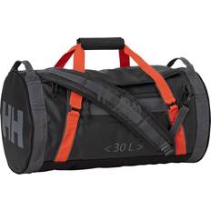 Helly Hansen HH Wasserfester Seesack 30 L STD Grau