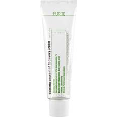 Purito Centella Unscented Recovery Cream 50ml