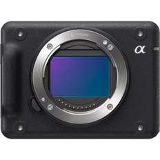 Fotocamere Digitali Sony ILX-LR1 Industrial Drone Camera #ILXLR1B