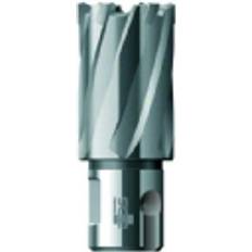Elverktygstillbehör BDS Kernebor HM 14 x 30 mm