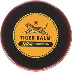 Tiger Balm Sport Rub Pain Relieving Ointment, Ultra