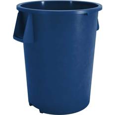 Carlisle 84102014 20 gallon Commercial Trash Can