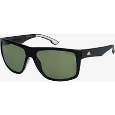 Quiksilver Transmission P Polarised Sunglasses for Men