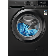 Electrolux Ångfunktion Tvättmaskiner Electrolux EW7W5694LG DualCare Receiver
