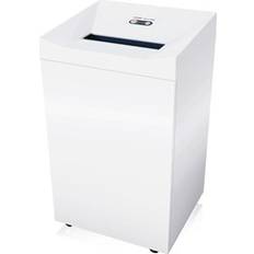 Makulatorer HSM Pure 630 shredder, 130 l, 3,9 mm