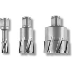 Elverktygstillbehör Fein HM Ultra Kärnborr 3/4" Weldon, 50 mm Ø60 mm