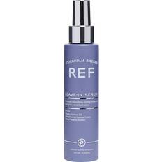 REF Leave-In Serum 4.2fl oz