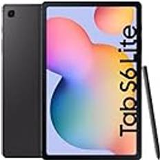 S6 lite 2024 Samsung Galaxy Tab S6 Lite 2024