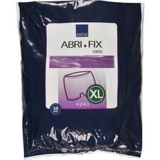 Abena Fixeringsbyxa Abri-Fix Pants 10st