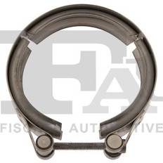 Exhaust Systems FA1 Rohrverbinder, Abgasanlage 969-894