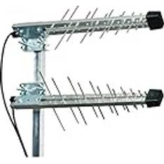 Aksesspunkter, Bridges & Repeatere Iskra P-32 L700 U-MIMO LTE Antenna