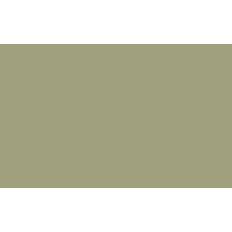Grå - Inomhusfärger - Väggfärger Målarfärg Little Greene Absolute Matt Emulsion 1 L Väggfärg Grå