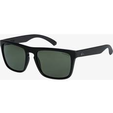 Quiksilver Polarised Sunglasses for Men - Men