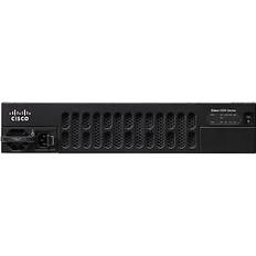 isr4351-axv/k9 router