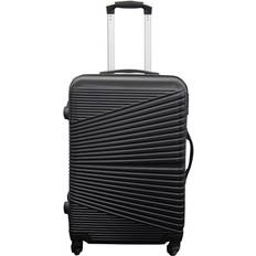 Kufferter Borg Living Kuffert tilbud Hardcase