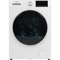 Washing Machines Willow Willow WWD8514WH