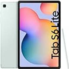 Samsung galaxy tab s6 lite 2024 Samsung Galaxy Tab S6 Lite 2024