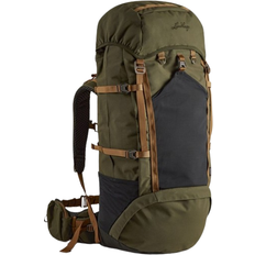 Saruk Pro 90L - Forest Green