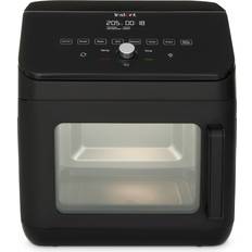 Vortex Clearcook