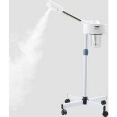 Facial Steamers VEVOR Professional Facial Steamer, Ozone Mist Facial Nano