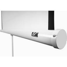 Projektorlerreter Elite Screens T119NWS1 Tripod Screen 1:1