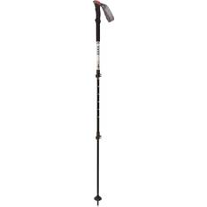 Qiklock Collapsible Technical Trekking Pole One Size