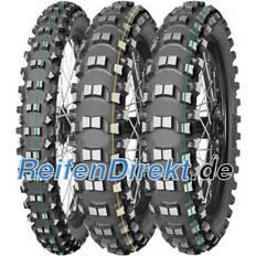 Mitas Terra Force-EX SM TT 120/90-18 65R