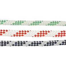 Fiskeliner Robline Sirius 300 12mm 150m