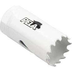 Pela Elverktygstillbehör Pela 488427 Hole Saw