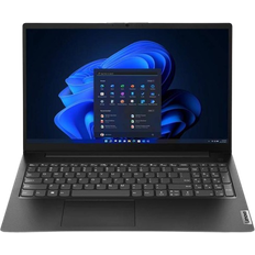 Lenovo 16 Go Ordinateurs portables Lenovo V15 G4 AMN 82YU00HXUK