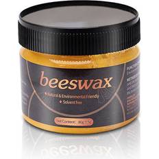 Sparklar Beeswax 80g