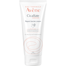 Crèmes pour les mains Avène Cicalfate Restorative Hand Cream 100ml