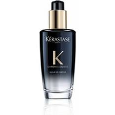 Kérastase Tuoksuva Hiusten öljyt Kérastase Chronologiste Revitalizing Huile de Parfum