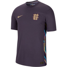 England fodboldtrøje NIKE England Away Shirt EURO Vapor 2024