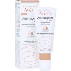 Avène Unifying Care SPF30 40ml