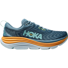 Hoka 45 Sneakers Hoka Gaviota 5M - Shadow/Dusk