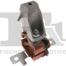 Exhaust Systems FA1 Halter, Abgasanlage 223-951