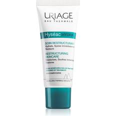 Uriage Cure della pelle Uriage Hyseac Hydra Restructuring Skincare 40ml