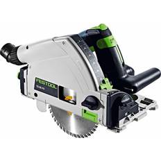 Festool Power Saws Festool TS 55 FQ-Plus