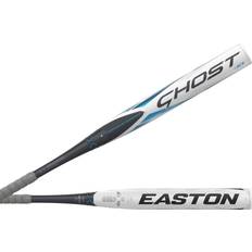 Easton 2023 Ghost -10 Fastpitch Bat