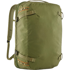Patagonia Black Hole MLC 45L - Buckhorn Green