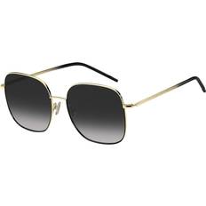 HUGO BOSS 1336/S RHL/9O