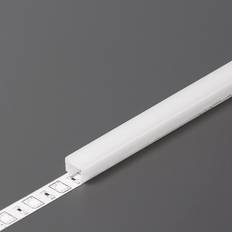 Topmet C1 Click LED Profile Opal Lampedel