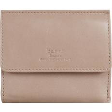 Belsac 7311 Pung, Rose
