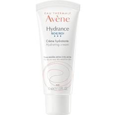 Tuubi Kasvovoiteet Avène Hydrance Rich Hydrating Cream