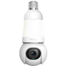 IMOU Bulb Cam 2K
